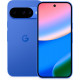 Google Pixel 10 5G Smartphone (12+256Go) - Indigo