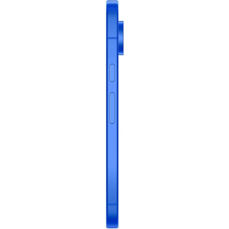 Google Pixel 10 5G Smartphone (12+256Go) - Indigo