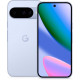 Google Pixel 10 5G Smartphone (12+256Go) - Givre 