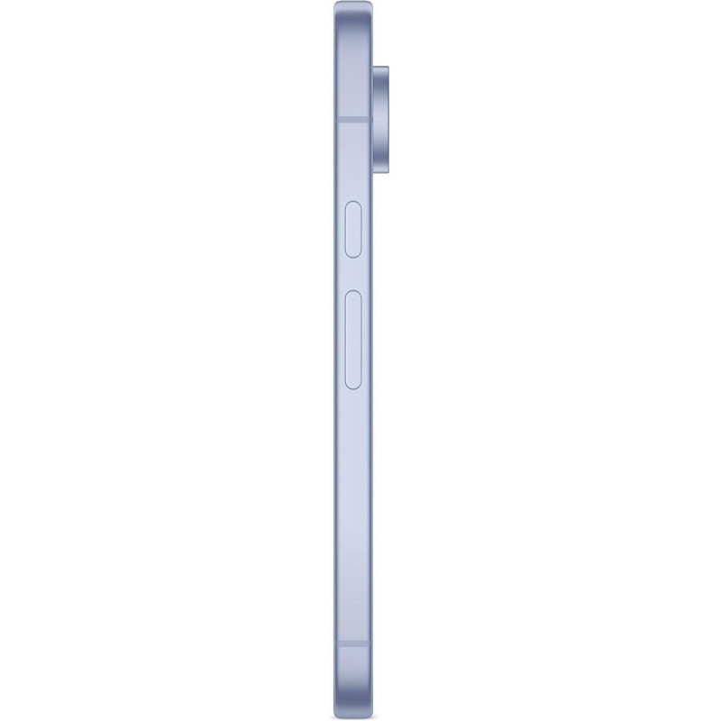 Google Pixel 10 5G Smartphone (12+256Go) - Givre