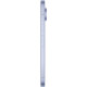 Google Pixel 10 5G Smartphone (12+256Go) - Givre