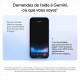 Google Pixel 10 5G Smartphone (12+256Go) - Givre