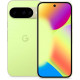 Google Pixel 10 5G Smartphone (12+256Go) - Vert Citron
