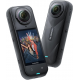 Insta360 X5 - Caméra d'action 360 étanche Insta360 X5 - Caméra d'action 360 étanche