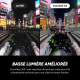Insta360 X5 - Caméra d'action 360 étanche Insta360 X5 - Caméra d'action 360 étanche