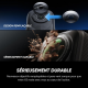 Insta360 X5 - Caméra d'action 360 étanche Insta360 X5 - Caméra d'action 360 étanche