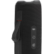 Enceinte Bluetooth portable JBL Flip 7 - Noir Enceinte Bluetooth portable JBL Flip 7 - Noir