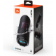 Enceinte Bluetooth portable JBL Flip 7 - Noir Enceinte Bluetooth portable JBL Flip 7 - Noir