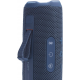 Enceinte Bluetooth portable JBL Flip 7 - Bleu Enceinte Bluetooth portable JBL Flip 7 - Bleu