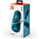 Enceinte Bluetooth portable JBL Flip 7 - Bleu Enceinte Bluetooth portable JBL Flip 7 - Bleu