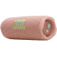Enceinte Bluetooth portable JBL Flip 7 - Rose Enceinte Bluetooth portable JBL Flip 7 - Rose