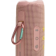 Enceinte Bluetooth portable JBL Flip 7 - Rose Enceinte Bluetooth portable JBL Flip 7 - Rose