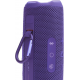 Enceinte Bluetooth portable JBL Flip 7 - Violet Enceinte Bluetooth portable JBL Flip 7 - Violet