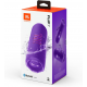 Enceinte Bluetooth portable JBL Flip 7 - Violet Enceinte Bluetooth portable JBL Flip 7 - Violet