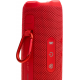 Enceinte Bluetooth portable JBL Flip 7 - Rouge Enceinte Bluetooth portable JBL Flip 7 - Rouge