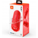 Enceinte Bluetooth portable JBL Flip 7 - Rouge Enceinte Bluetooth portable JBL Flip 7 - Rouge