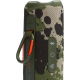 Enceinte Bluetooth portable JBL Flip 7 - Squad Enceinte Bluetooth portable JBL Flip 7 - Squad