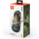 Enceinte Bluetooth portable JBL Flip 7 - Squad Enceinte Bluetooth portable JBL Flip 7 - Squad