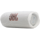 Enceinte Bluetooth portable JBL Flip 7 - Blanc
