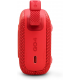 JBL GO 4 Enceinte Bluetooth Ultra-Portable - Rouge JBL GO 4 Enceinte Bluetooth Ultra-Portable - Rouge