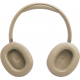 JBL Tune 780 NC Casque Supra-auriculaire sans Fil - Beige