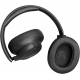 JBL Tune 780 NC Casque Supra-auriculaire sans Fil - Noir