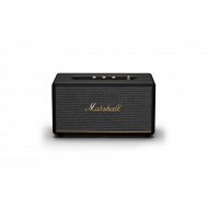 Marshall Stanmore III Haut-Parleur Bluetooth - Noir