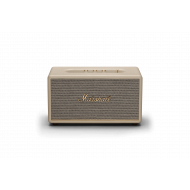 Marshall Stanmore III Bluetooth Haut-Parleur - Crème