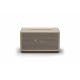 Marshall Stanmore III Bluetooth Haut-Parleur - Crème Marshall Stanmore III Bluetooth Haut-Parleur - Crème