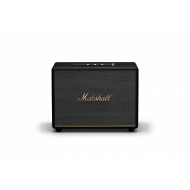Marshall Woburn III Haut-parleur portable Bluetooth - Noir et laiton