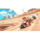 Nintendo Switch 2 + Mario Kart World Nintendo Switch 2 + Mario Kart World