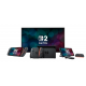 Nintendo Switch 2 + Mario Kart World Nintendo Switch 2 + Mario Kart World