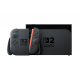 Nintendo Switch 2 + Mario Kart World Nintendo Switch 2 + Mario Kart World