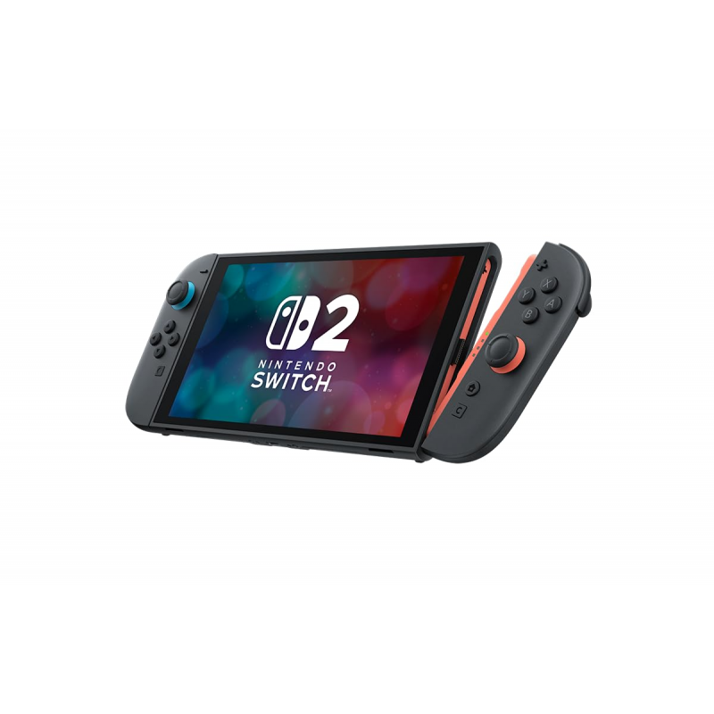 Nintendo Switch 2 + Mario Kart World Nintendo Switch 2 + Mario Kart World