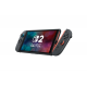 Nintendo Switch 2 + Mario Kart World Nintendo Switch 2 + Mario Kart World