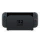 Nintendo Switch 2 + Mario Kart World Nintendo Switch 2 + Mario Kart World
