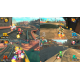 Nintendo Switch 2 + Mario Kart World Nintendo Switch 2 + Mario Kart World