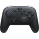 Manette Pro Controller Nintendo Switch 2 Manette Pro Controller Nintendo Switch 2