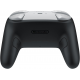 Manette Pro Controller Nintendo Switch 2 Manette Pro Controller Nintendo Switch 2