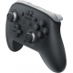 Manette Pro Controller Nintendo Switch 2 Manette Pro Controller Nintendo Switch 2