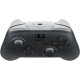 Manette Pro Controller Nintendo Switch 2 Manette Pro Controller Nintendo Switch 2