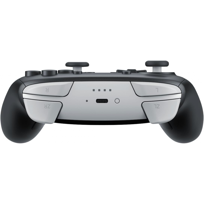 Manette Pro Controller Nintendo Switch 2 Manette Pro Controller Nintendo Switch 2