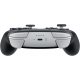 Manette Pro Controller Nintendo Switch 2 Manette Pro Controller Nintendo Switch 2