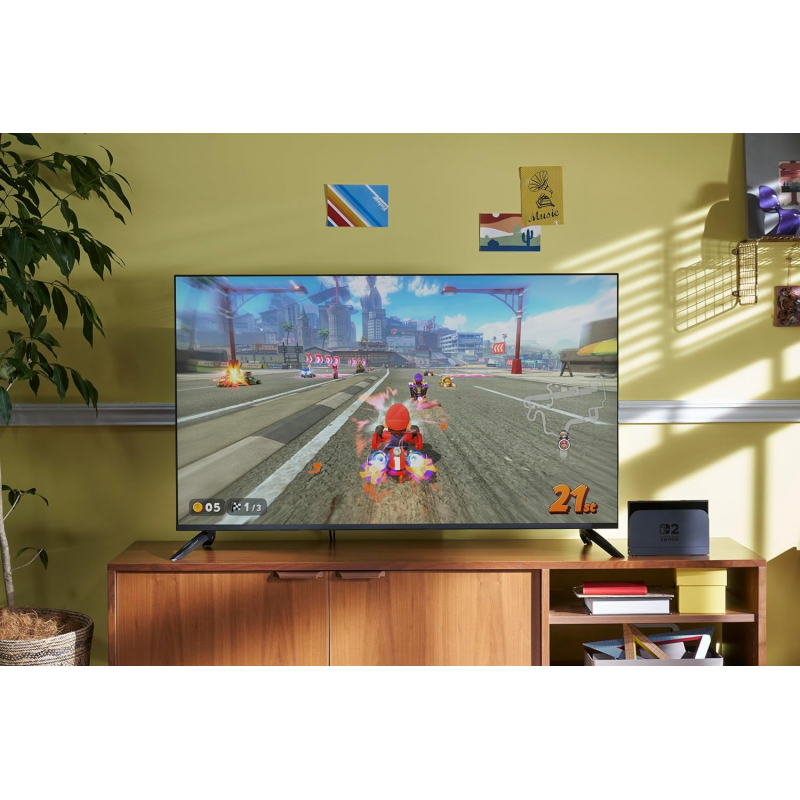 Nintendo Switch 2 Console Nintendo Switch 2 Console