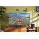 Nintendo Switch 2 Console Nintendo Switch 2 Console