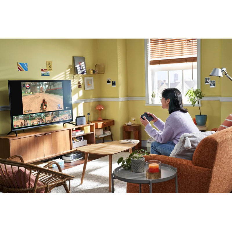 Nintendo Switch 2 Console Nintendo Switch 2 Console