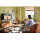Nintendo Switch 2 Console Nintendo Switch 2 Console