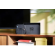 Nintendo Switch 2 Console Nintendo Switch 2 Console