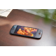 Nintendo Switch 2 Console Nintendo Switch 2 Console