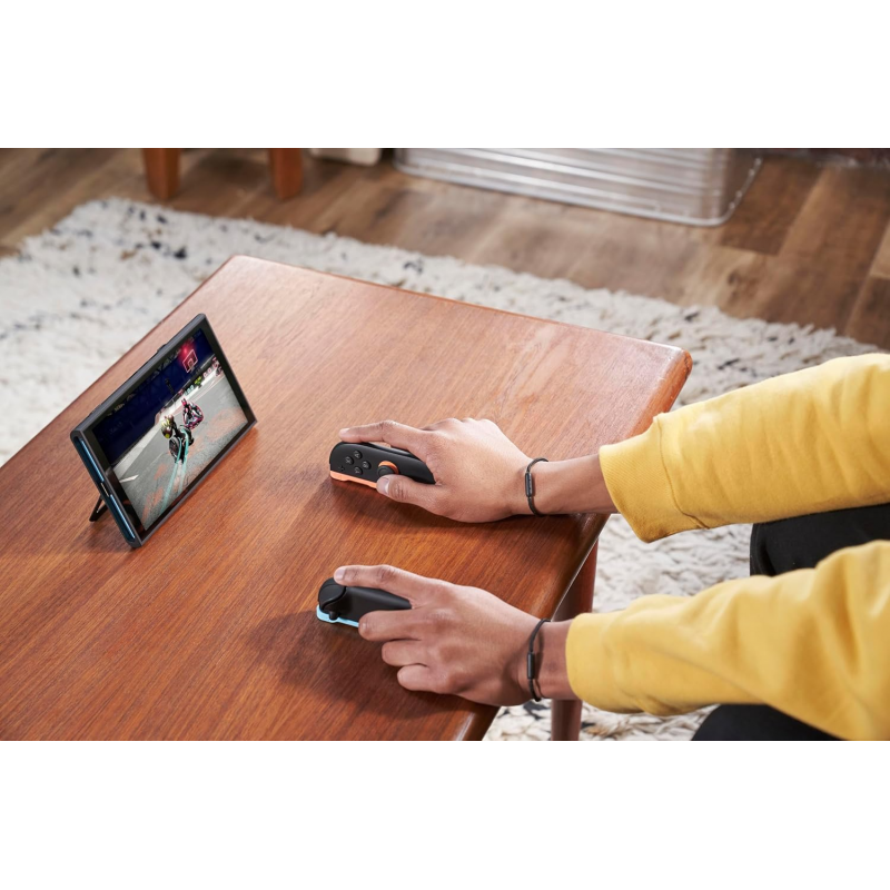 Nintendo Switch 2 Console Nintendo Switch 2 Console